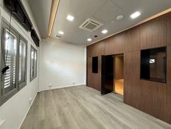 Keong Saik Road (D2), Office #625430381